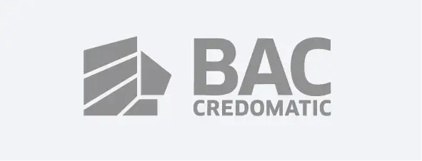 BAC