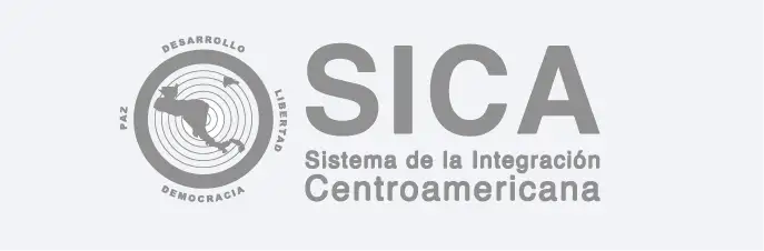 SICA