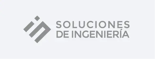 SOLUCIONES DE INGENIERIA