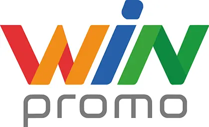 Winpromo