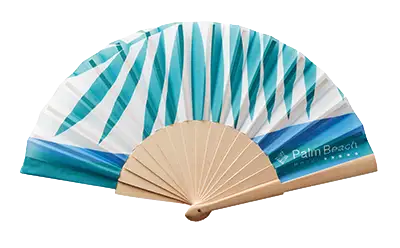 Productos para campañas publicitarias