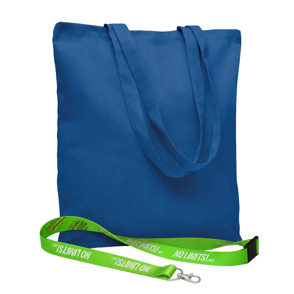 Productos promocionales para ferias y expos