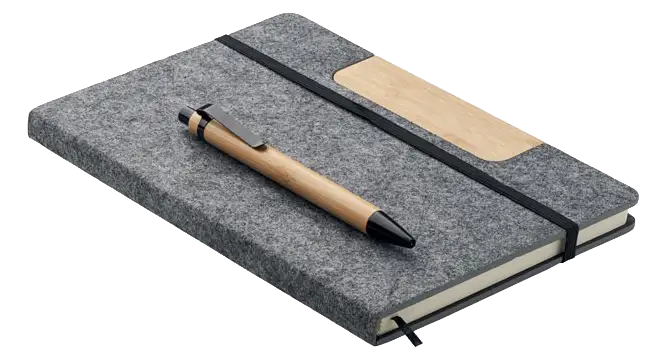 Productos para capacitaciones y workshops