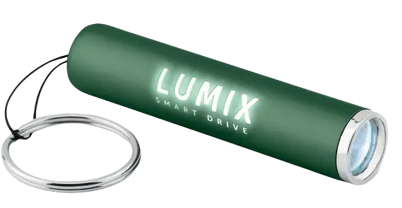 Productos para lanzamientos de marca
