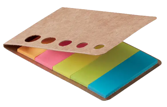 Productos promocionales económicos personalizados